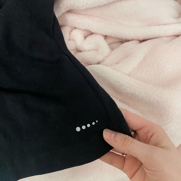 Prospirit Workout Tank Top - Picture 6 of 6